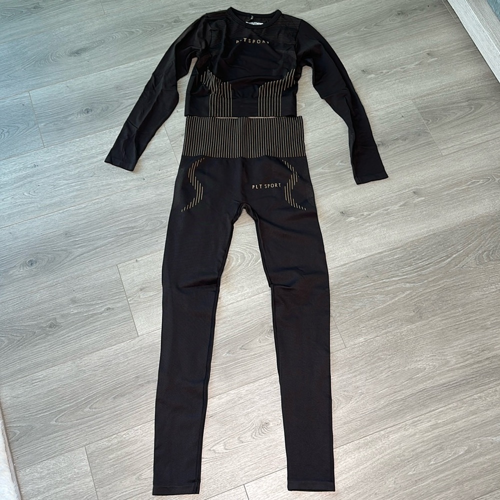 SPORT SET